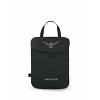 Aircover™ Large