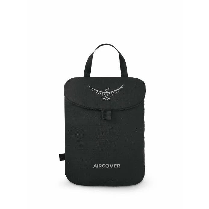 Aircover™ Large