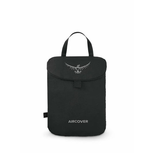 Aircover™ Large