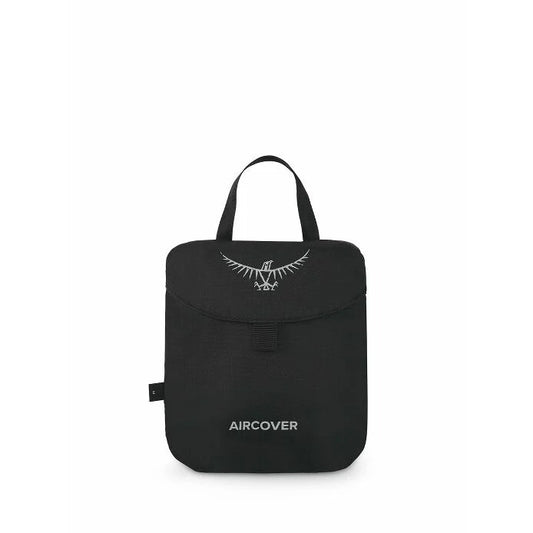 Aircover™ Medium