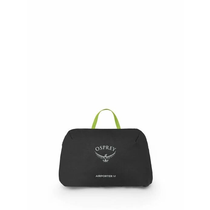 Airporter Medium