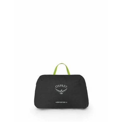 Airporter Medium