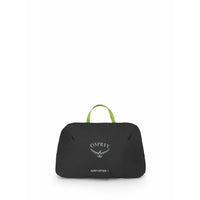 Airporter Small