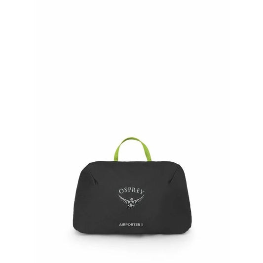 Airporter Small