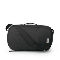 Arcane™ Duffel Pack