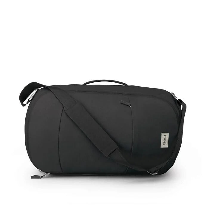 Arcane™ Duffel Pack