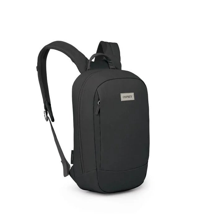 Osprey Arcane™ Small Day
