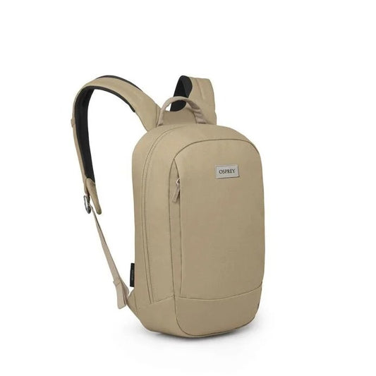 Osprey Arcane™ Small Day