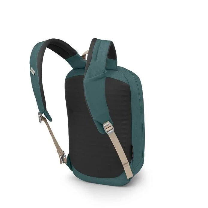 Osprey Arcane™ Small Day