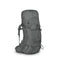 Medium Grey