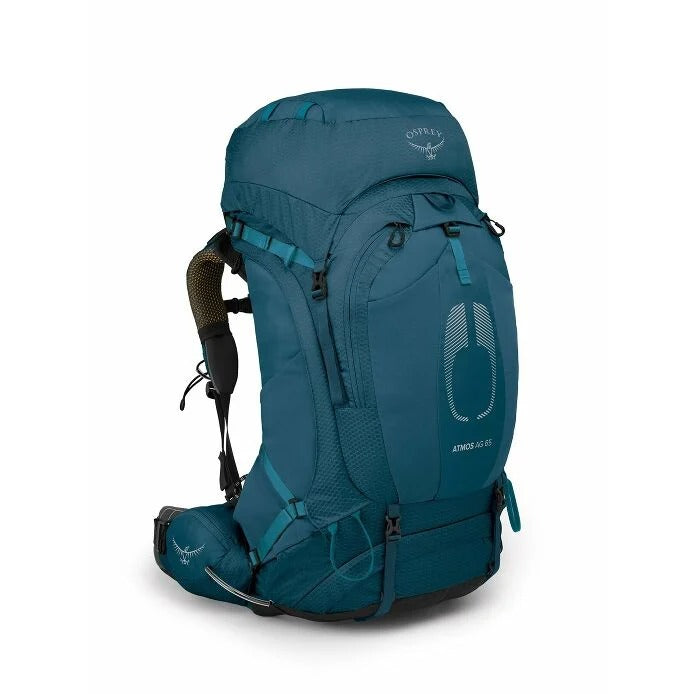 Atmos AG 65 (Copy)