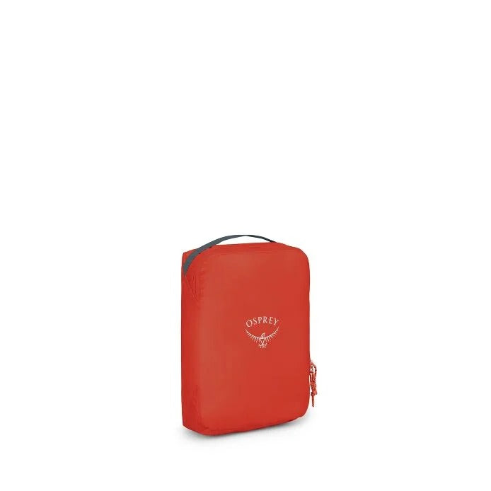 Ultralight Packing Cube Medium