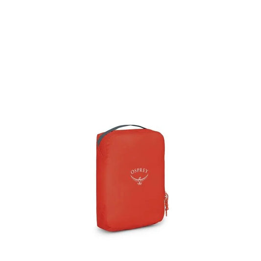 Ultralight Packing Cube Medium