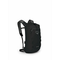 Daylite™ Cinch