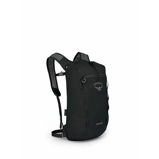 Daylite™ Cinch