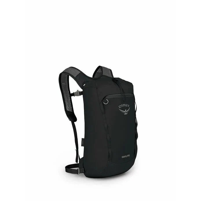 DAYLITE™ CINCH