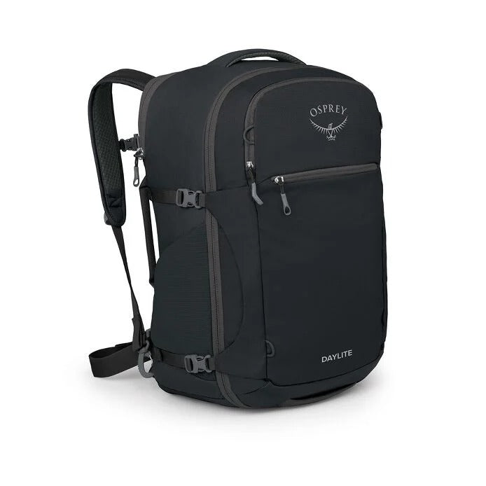 Daylite™ Carry-On Travel Pack 44L