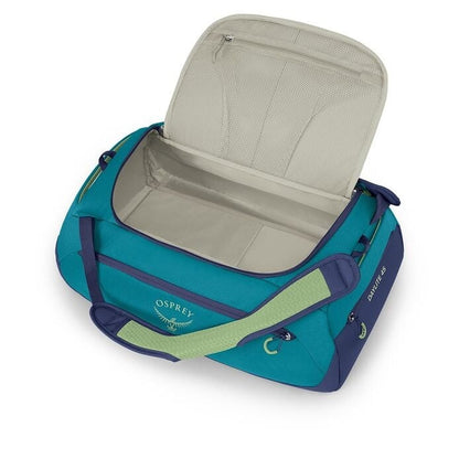 Daylite™ Duffel 45