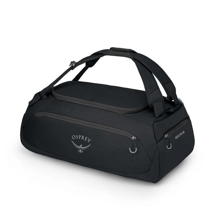 Daylite™ Duffel 45