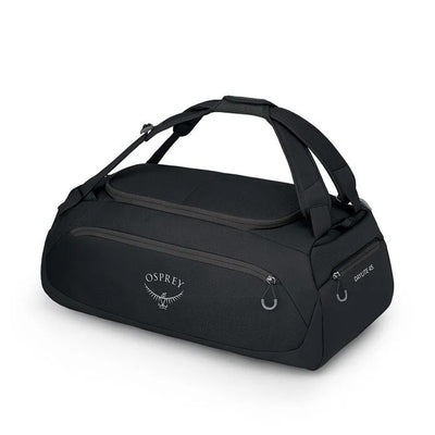 Daylite™ Duffel 45