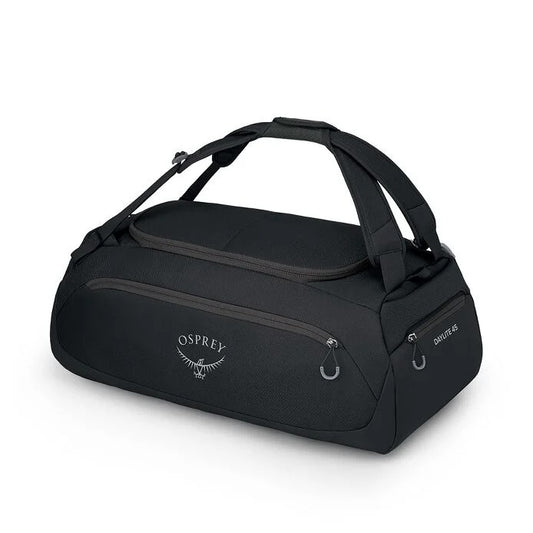Daylite™ Duffel 45