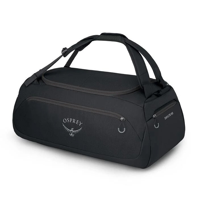 Daylite™ Duffel 60