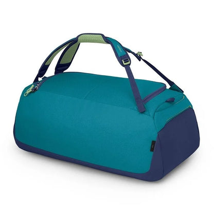 Daylite™ Duffel 60