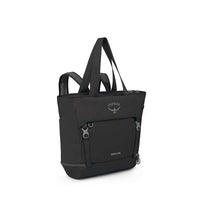 Daylite™ Large Tote Pack