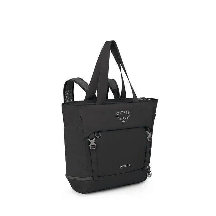 Daylite™ Large Tote Pack