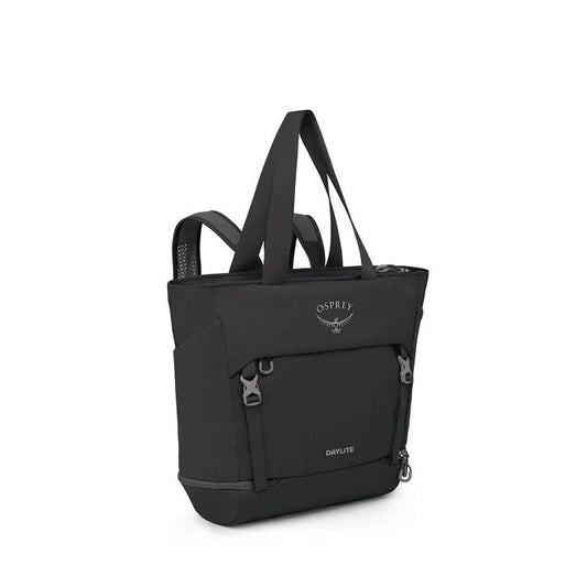 Daylite™ Large Tote Pack