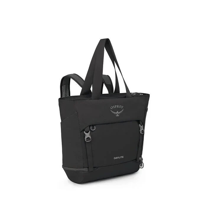 DAYLITE™ LARGE TOTE