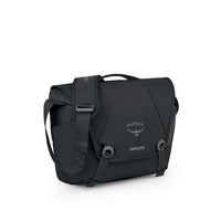 Daylite™ Messenger