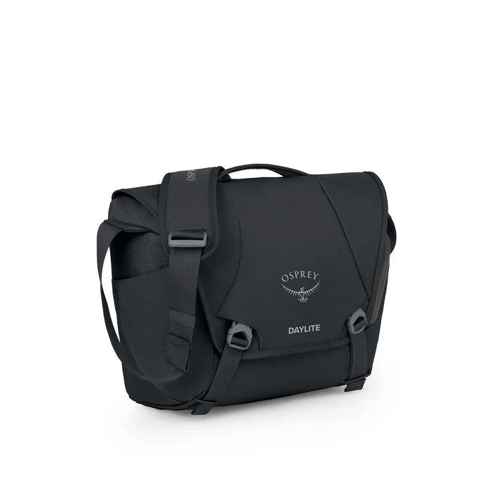 Daylite™ Messenger