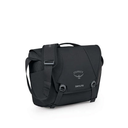 Daylite™ Messenger