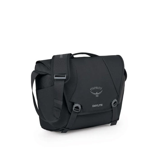 Daylite™ Messenger