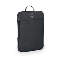 Daylite™ Packing Cube Large