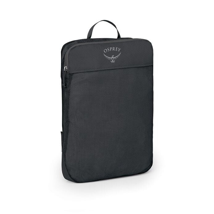 Daylite™ Packing Cube Large