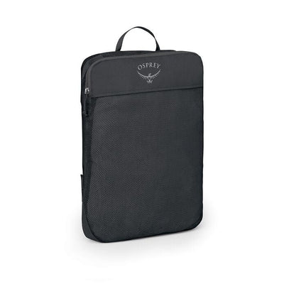 Daylite™ Packing Cube Large