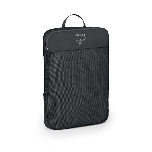 Daylite™ Packing Cube Large