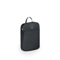 Daylite™  Packing Cube Medium
