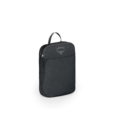 Daylite™  Packing Cube Medium