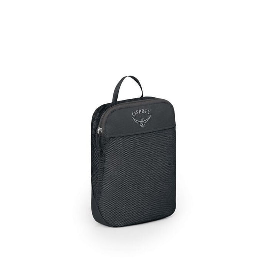 Daylite™  Packing Cube Medium