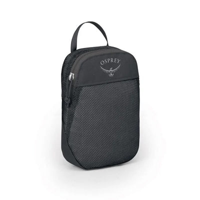 Daylite™ Packing Cube Small