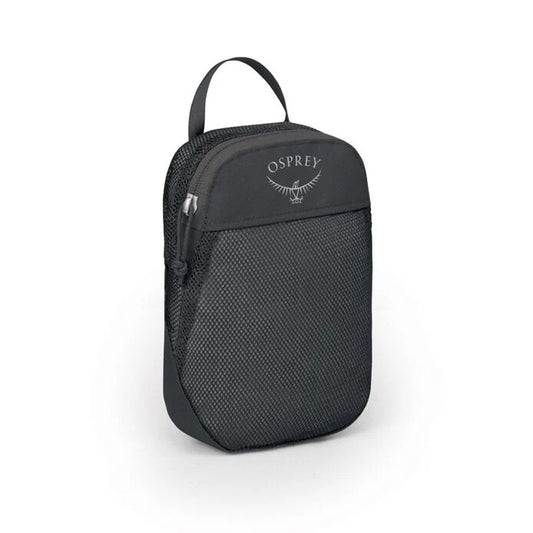 Daylite™ Packing Cube Small