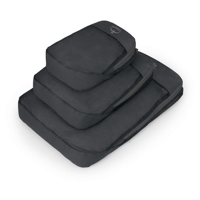 Daylite™ Packing Cube Set