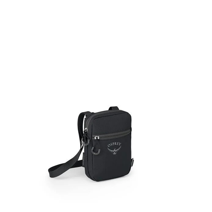 Daylite™ Small Crossbody