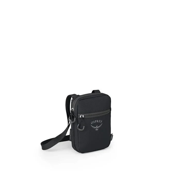 DAYLITE™ SMALL CROSSBODY