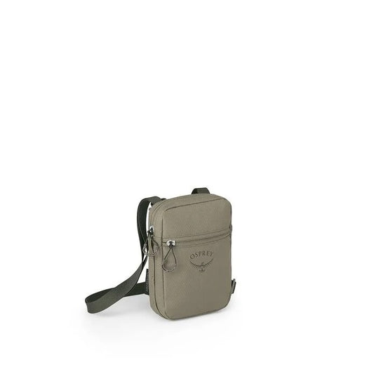 Daylite™ Small Crossbody
