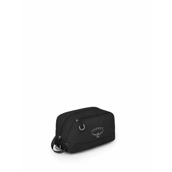 Daylite™ Toiletry Kit