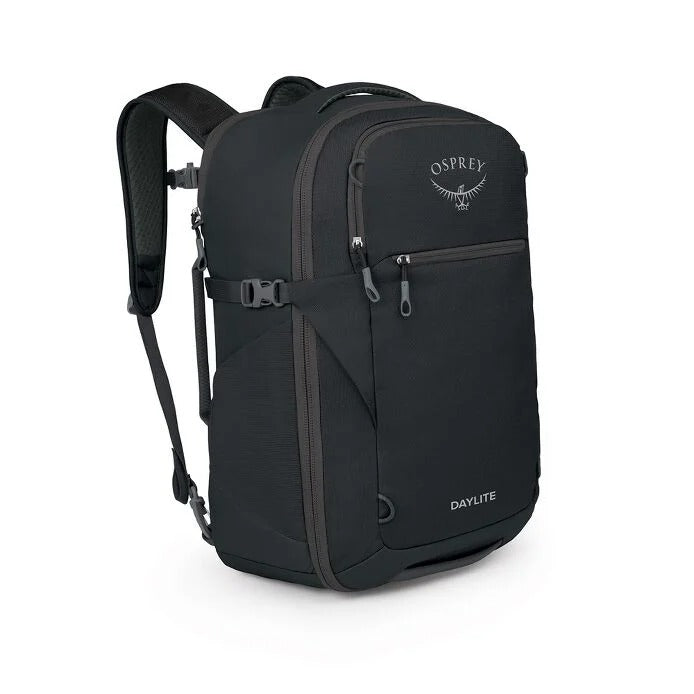 Daylite™ Carry-On Travel Pack 35